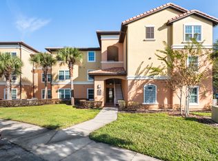 5475 Vineland Rd APT 8302, Orlando, FL 32811