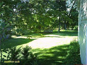 5th image of 19 McGurk Ave