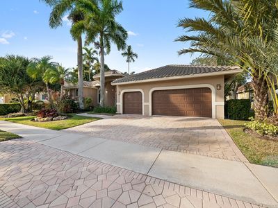 2579 Mayfair Lane, Weston, FL, 33327