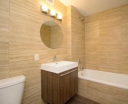 Rented by EXR | media 14