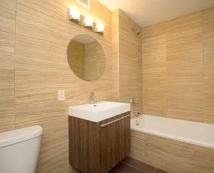 Rented by EXR