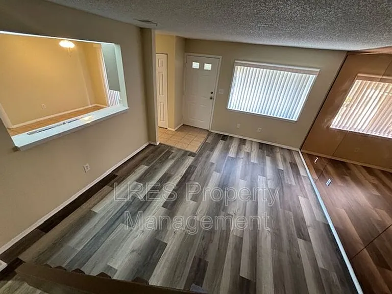 4444 Ring Neck Rd — Photo 17