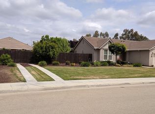 6916 E Alta Ave, Fresno, CA 93727