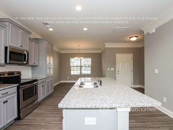 4th image of 5322 Roberta Crossing Dr SW