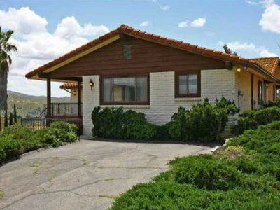 1560 Quail Ridge Rd, Escondido, CA, 92027