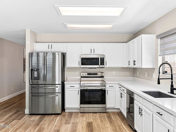 4th image of 26235 N 41ST Way