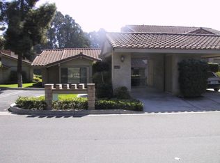 1469 Golf Course Ln, Nipomo, CA 93444