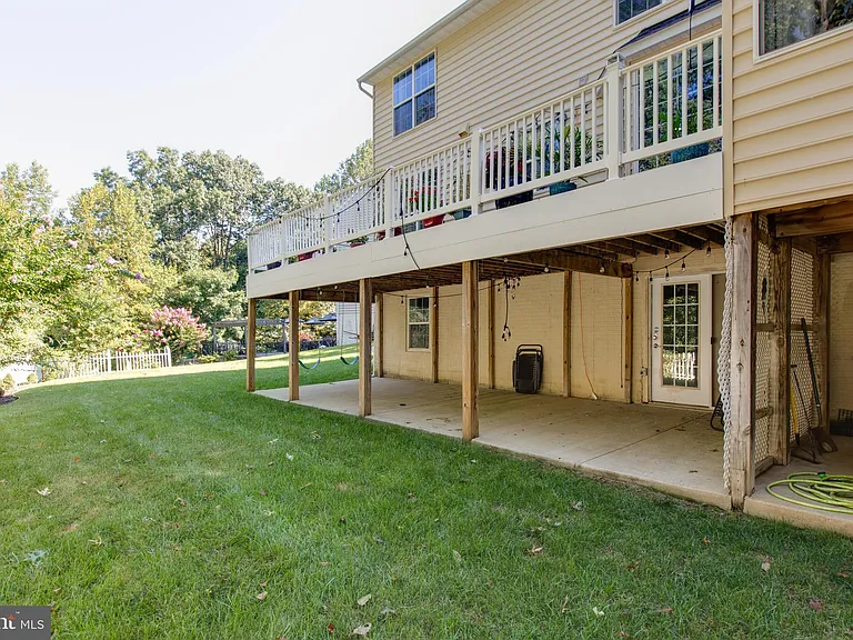2191 Oak Forest Dr — Photo 72