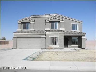1st image of 2028 N Ensenada Ln