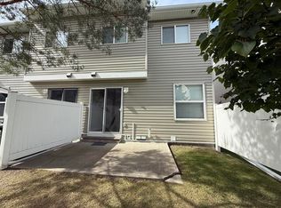 150 Edwards Dr SW #104, Edmonton, AB T6X 1M4