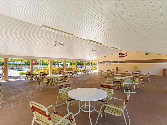 3rd image of 7676 Trent Dr #308