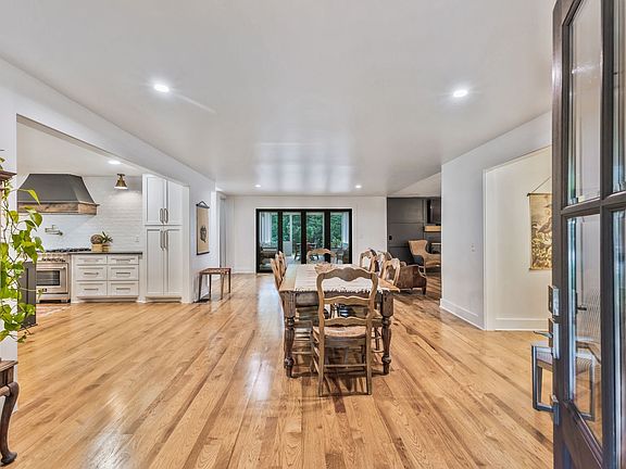 2nd image of 1757 Old Hillsboro Rd