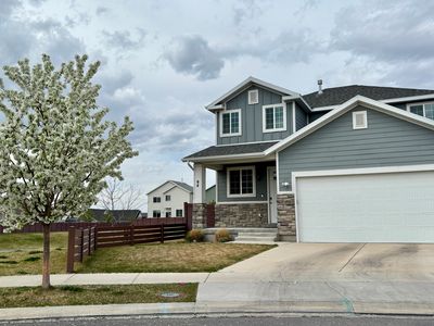 94 W 470 N, Vineyard, UT, 84059