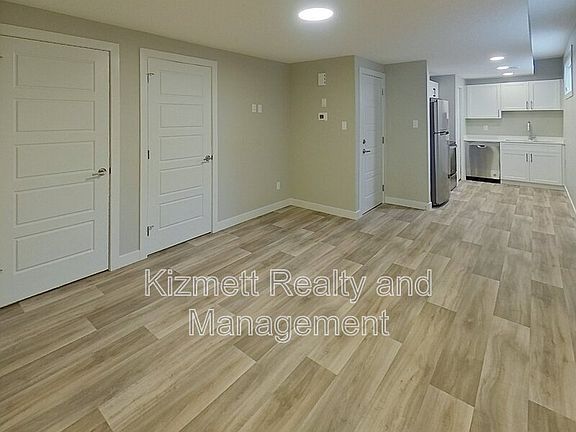 3rd image of 159th St NW #10923