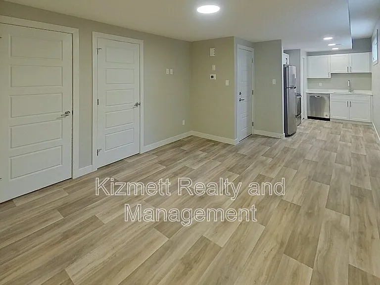 159th St NW #10923 — Photo 3
