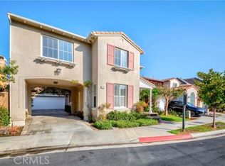 45 Commonwealth, Irvine, CA 92618