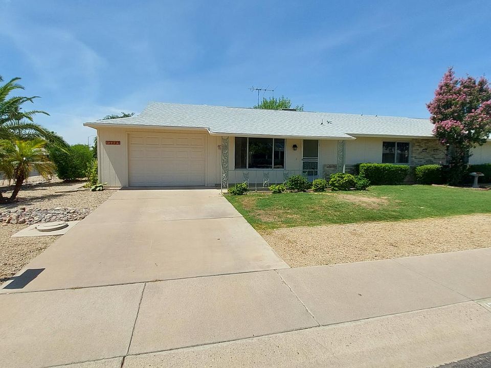 1st image of 12803 W Prospect Dr