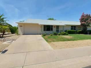 12803 W Prospect Dr, Sun City West, AZ 85375