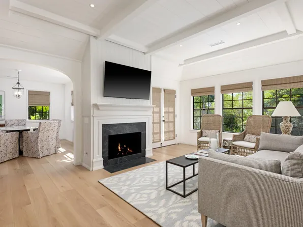 515 E Islay St APT A, Santa Barbara, CA 93101