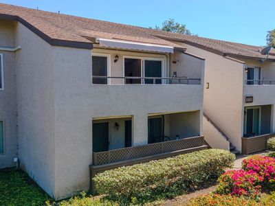 21931 Rimhurst Dr #K, Lake Forest, CA, 92630