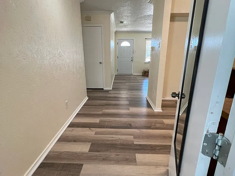3601 Aloha Cir — Photo 11
