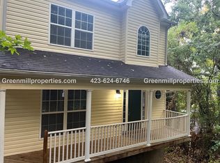 8709 Morris Glen Ct, Chattanooga, TN 37421