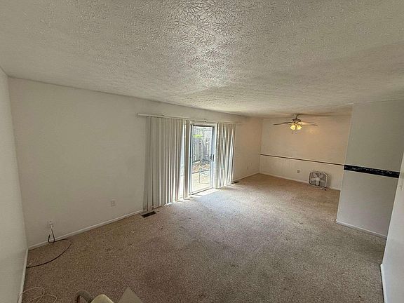 5th image of 1247 Woodbrook Cir W #20