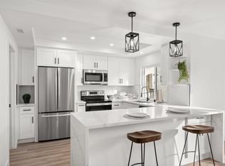 4114 Mount Acadia Blvd, San Diego, CA 92111