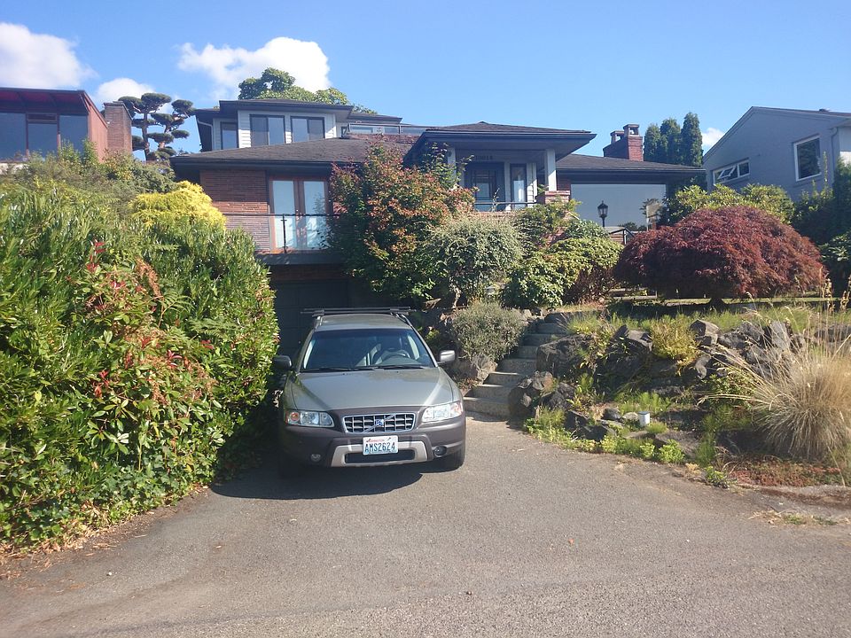 1st image of 10018 Richwood Ave NW