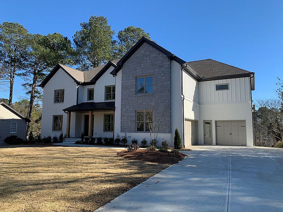 2nd image of 248 Indian Hills Trl