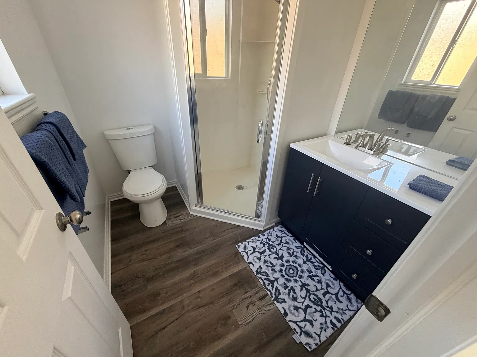 3 bed, 2000 sqft, $3,000 — Photo 3