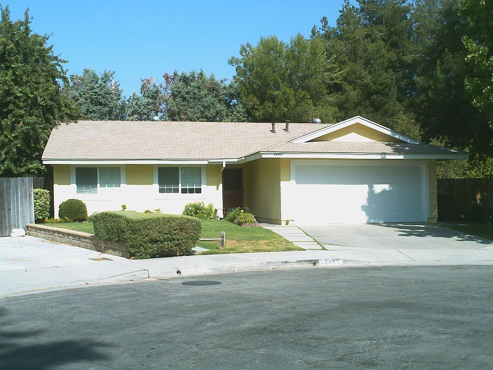 1st image of 24441 La Glorita Cir