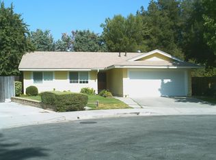 24441 La Glorita Cir, Santa Clarita, CA 91321
