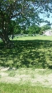1st image of 7907 Silverdale Dr