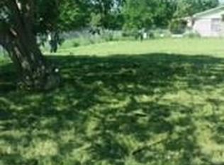 7907 Silverdale Dr, Dallas, TX 75232