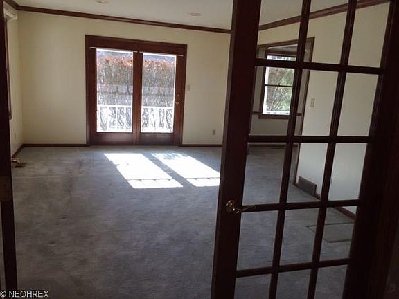 5th image of 6640 Great Oaks Pkwy