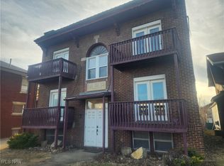 2413 Cleveland Ave NW, Canton, OH 44709