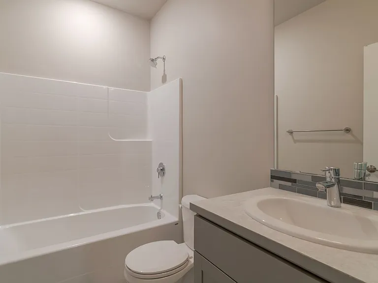 18782 67th Ave NE #5 — Photo 12