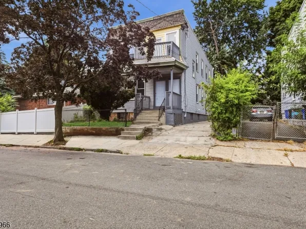 407 Chadwick Ave, Newark City, NJ 07112