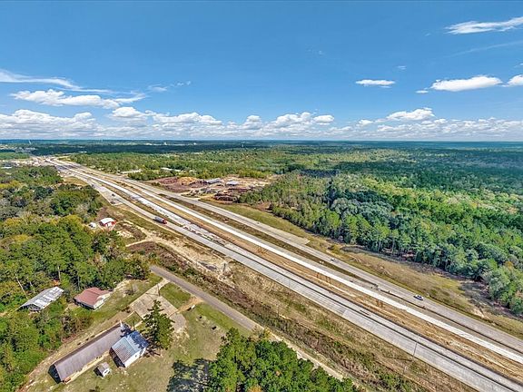 5th image of 685 Us Highway 59 S