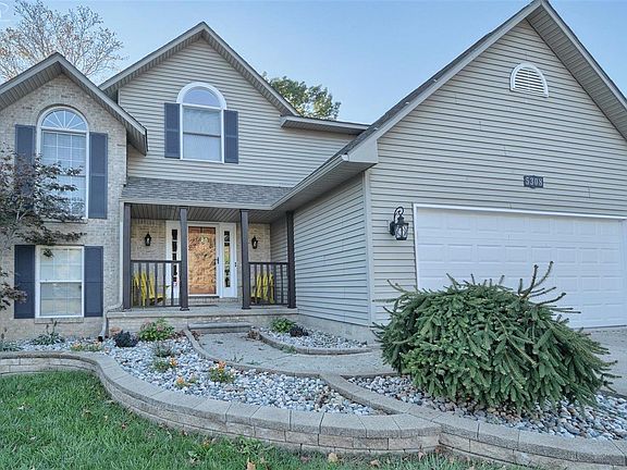 3rd image of 5308 Oakhill Dr
