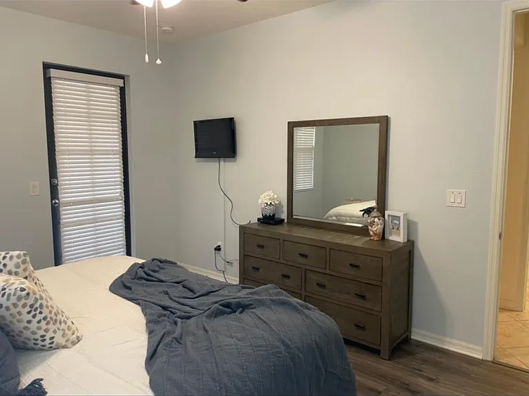 11845 Palba Way #7304 — Photo 11