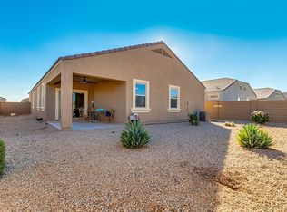 41818 W Rosa Dr, Maricopa, AZ 85138