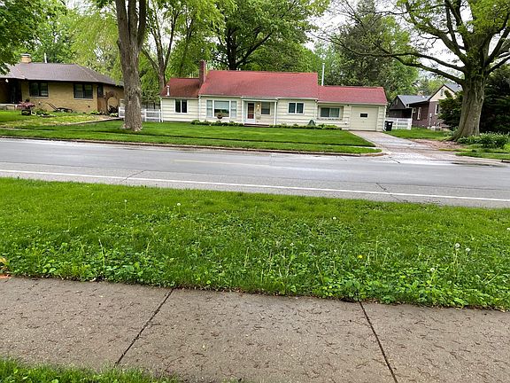 5th image of 107 E Florida Ave