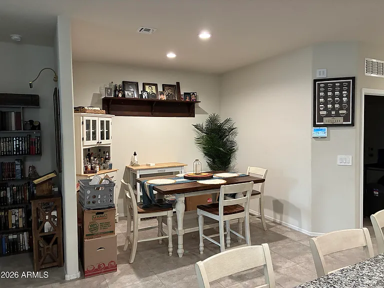 18357 W Artemisa Ave — Photo 5