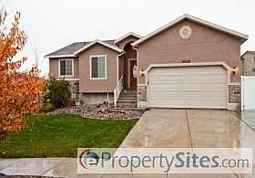2nd image of 14299 S Mount Ogden Peak Dr