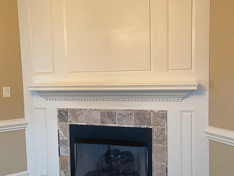 418 Clement Ave #3 — Photo 4