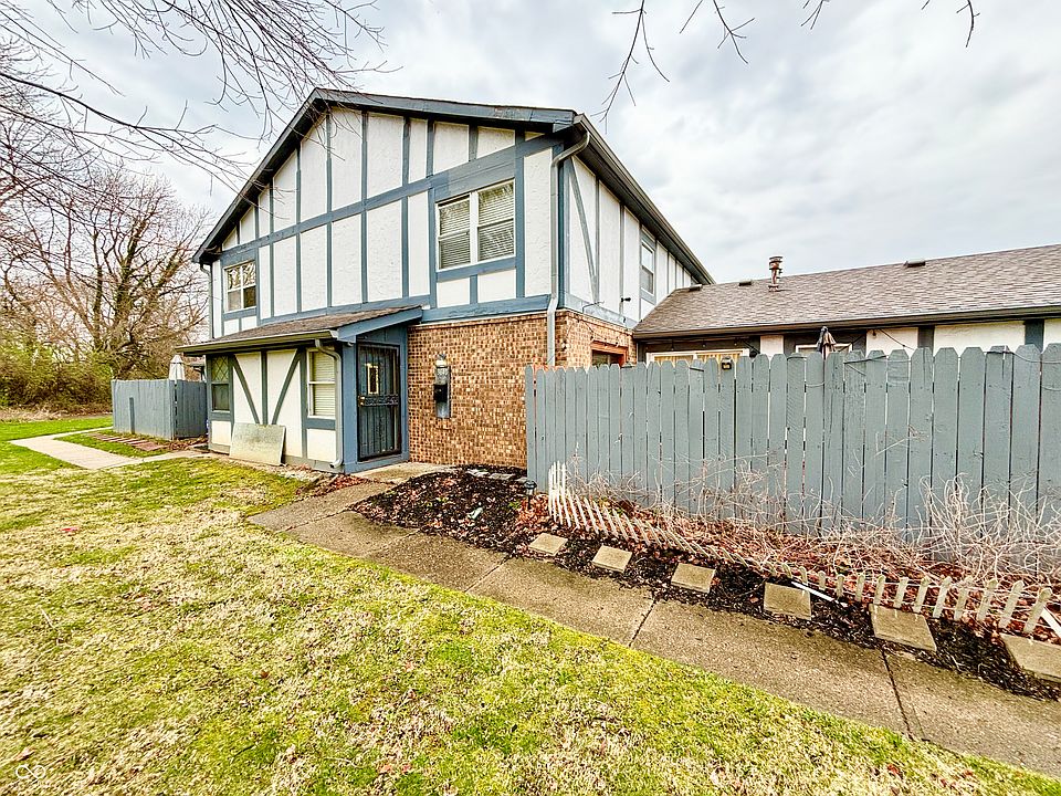 1st image of 3640 Newgate Ln