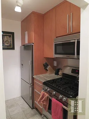 Rented by Halstead Real Estate | media 39