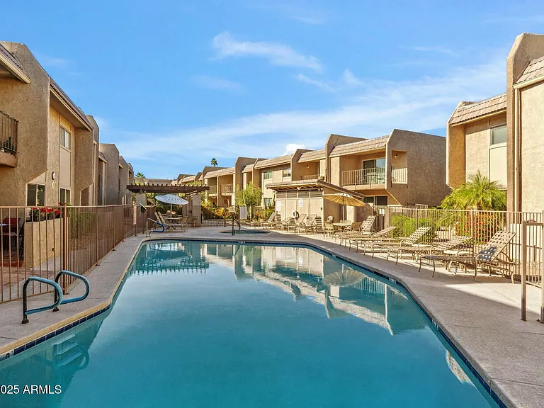 7436 E Chaparral Rd #264B — Photo 3
